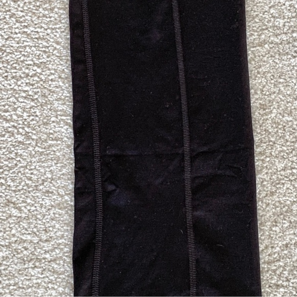 Active Performance Straight Leg Jogging Pants M - image 5